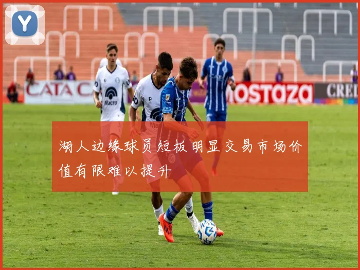 湖人边缘球员短板明显交易市场价值有限难以提升